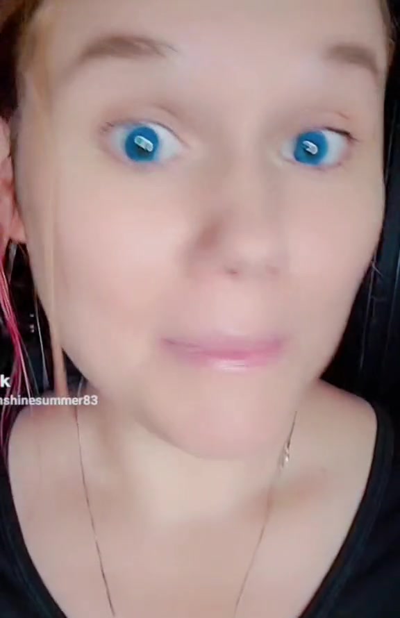 @sunshinesummer83