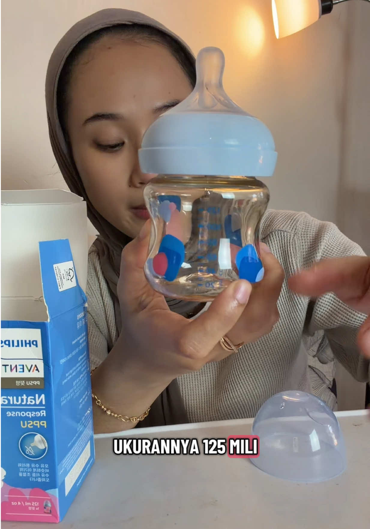 @Rahmatoko