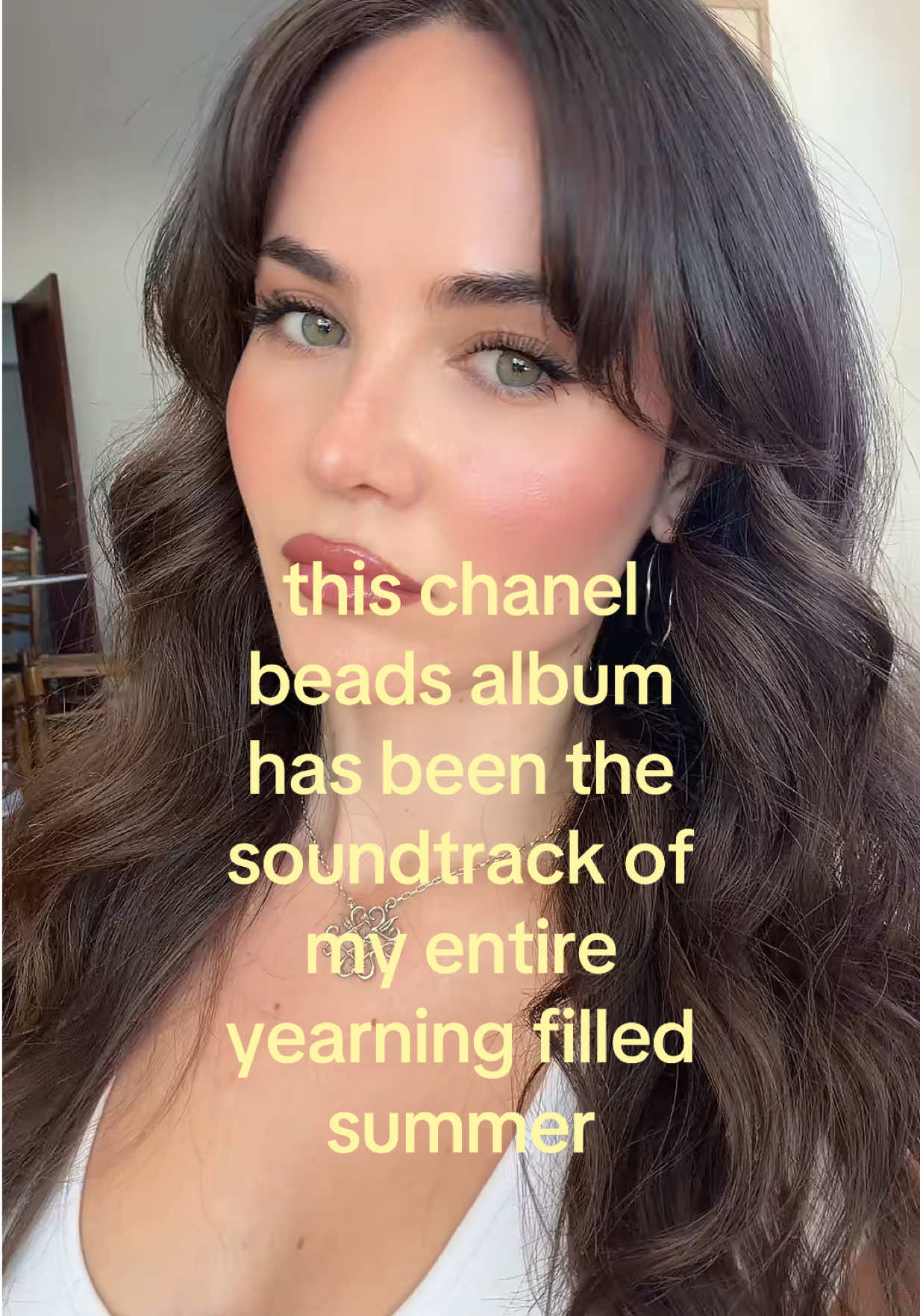 @crybaby ✮⋆˙