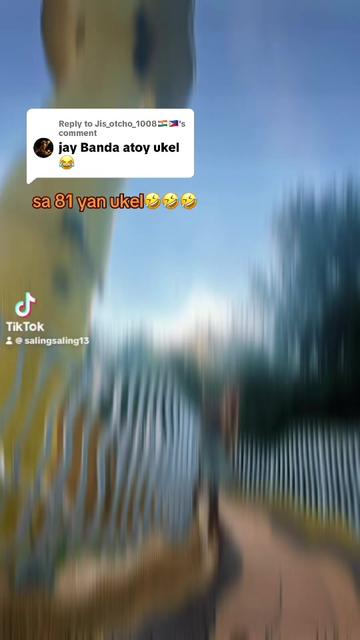 @~>🍻🍁💲🅰️£ℹ️🆖🍁🍻<~