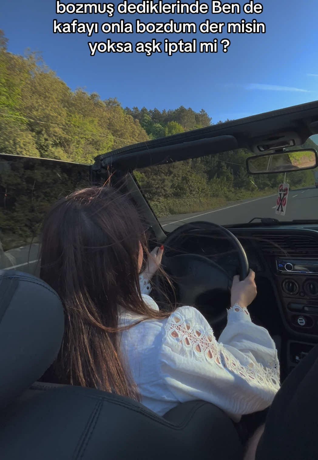 @Ayb&uuml;ke Kadı