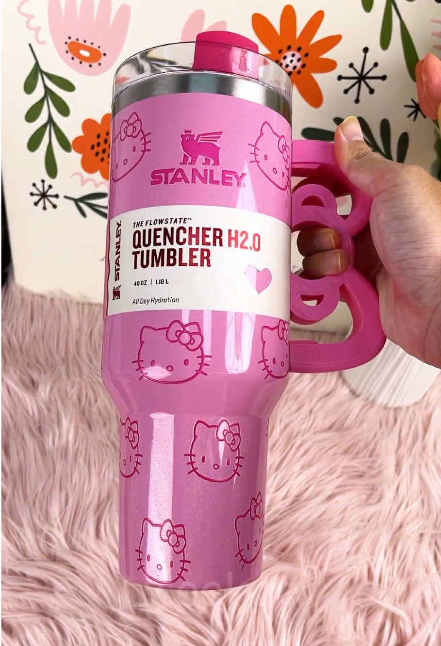 @TumblerFrost