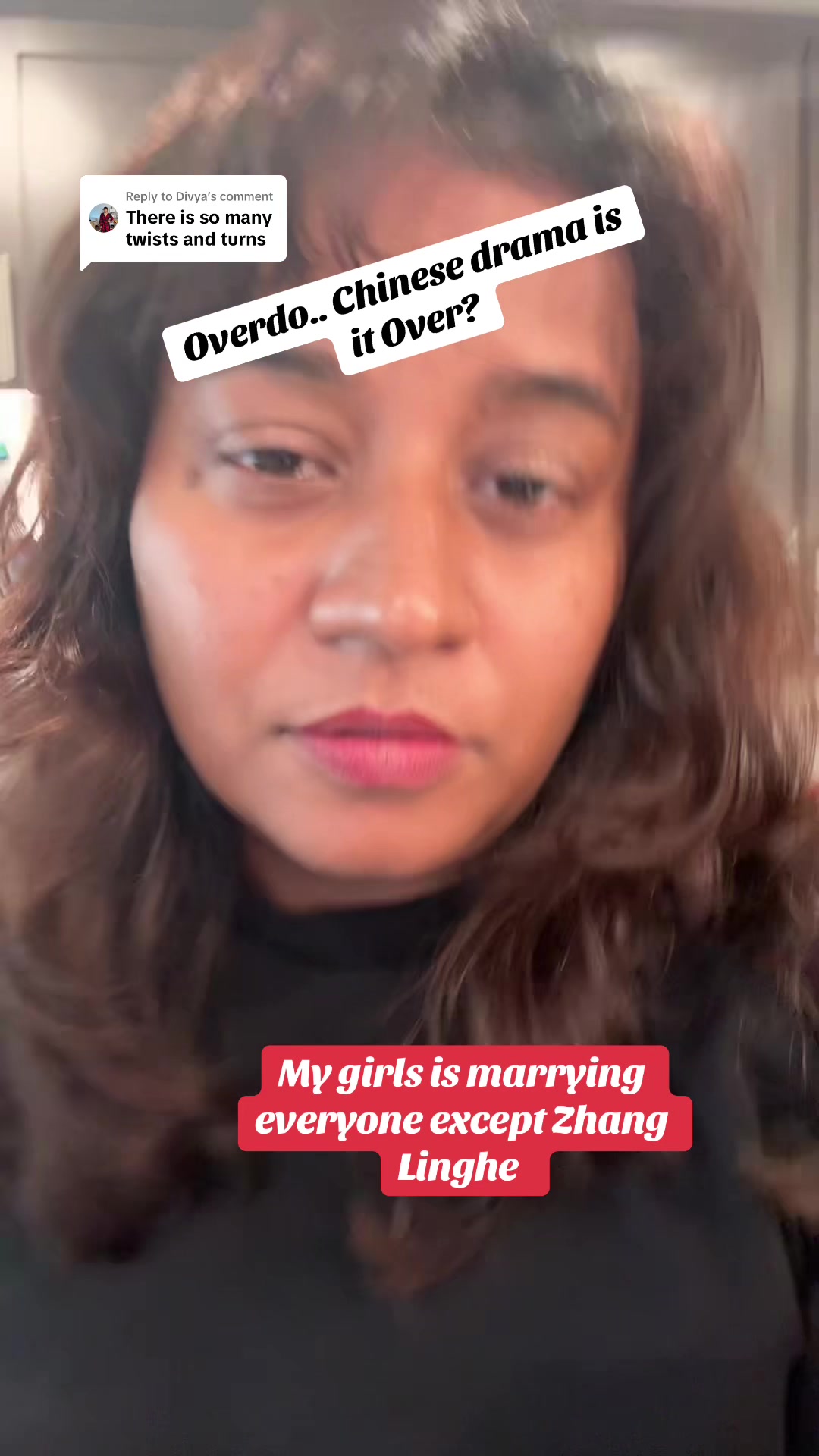 @Divya