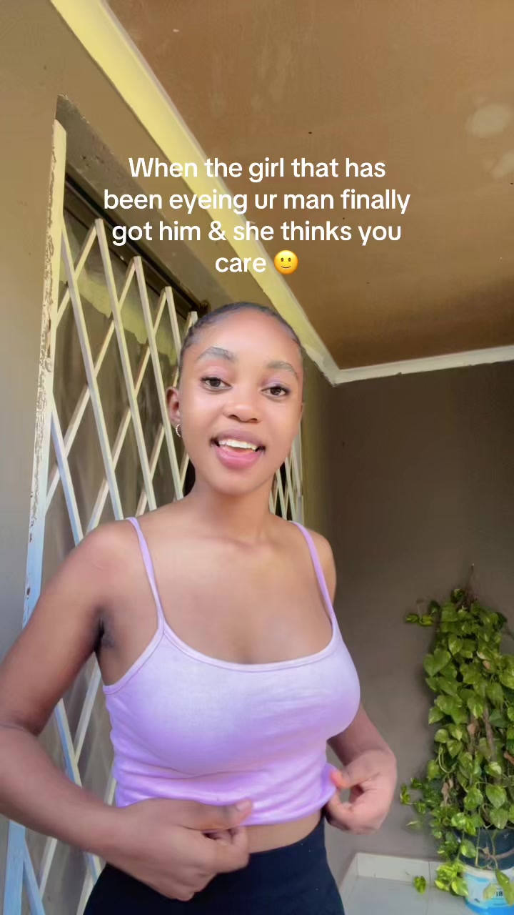 @mudau_faith