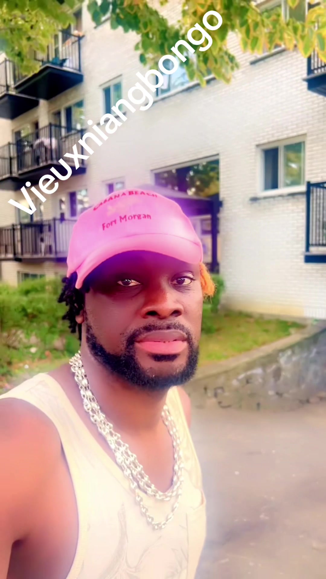 @vieuxniangkingbongo🇺🇸🇨🇦