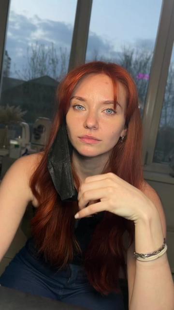@Маша Васина