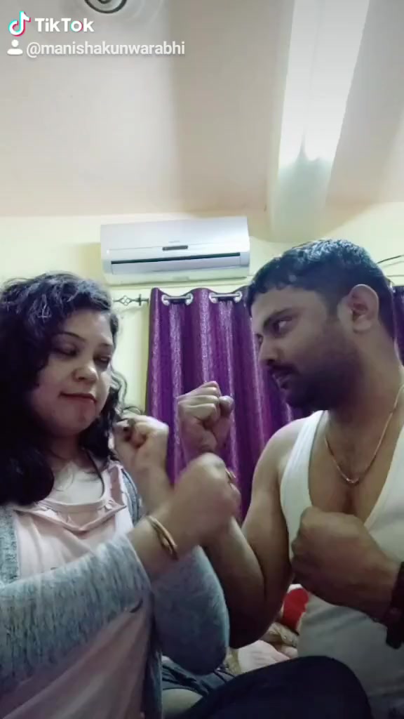 @❤manisha❤🤗