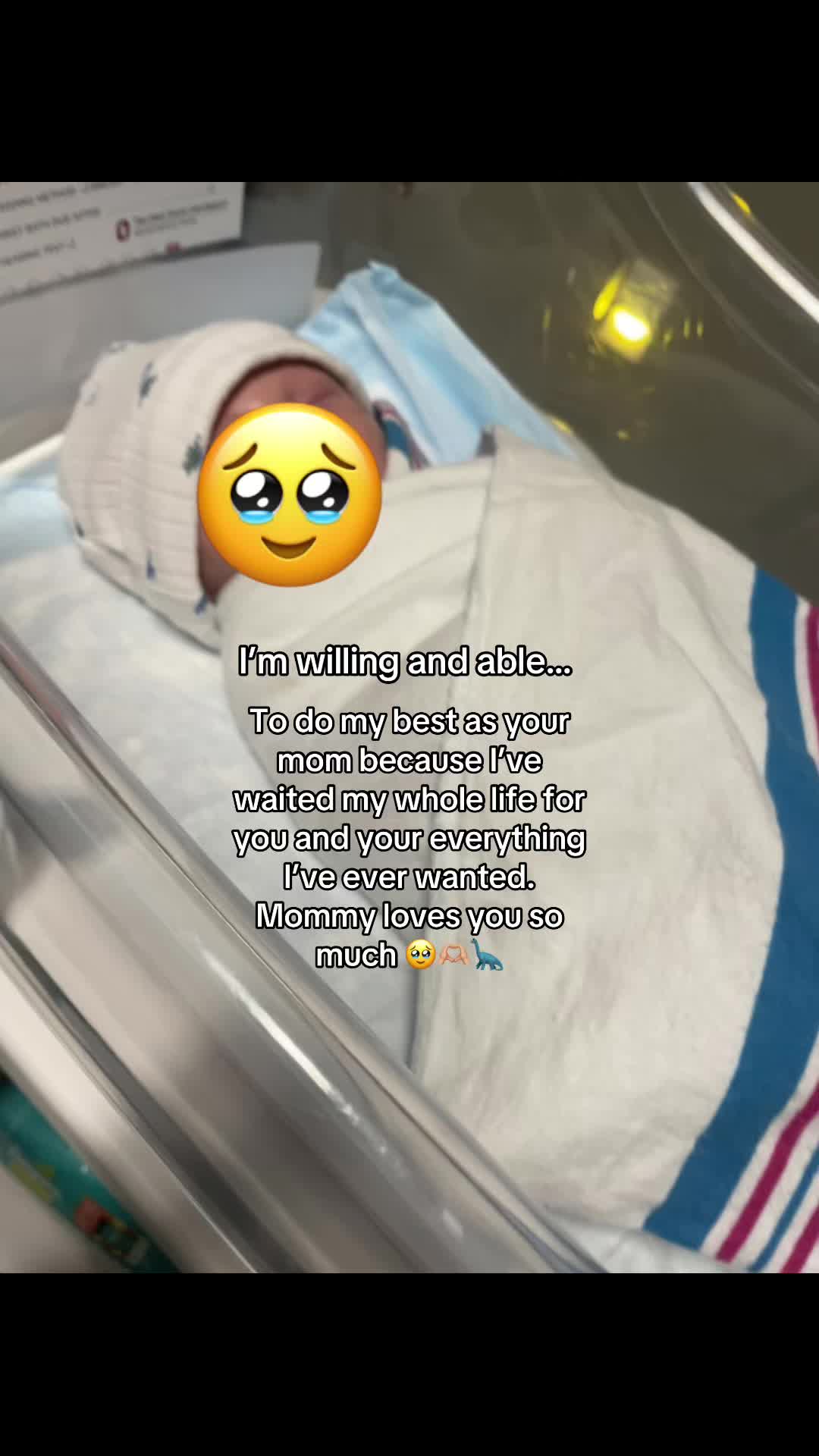 @Lil$teppaB