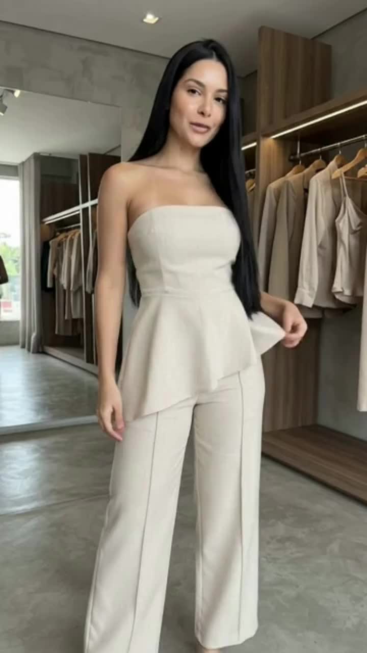 @VittaMix