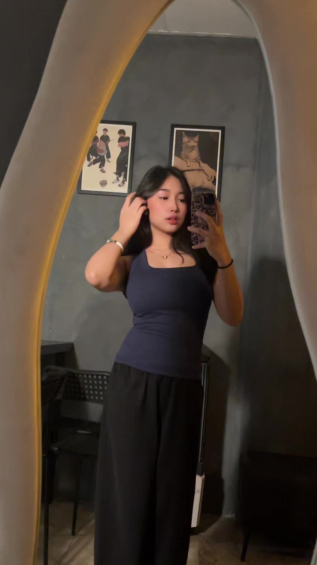 @keymss