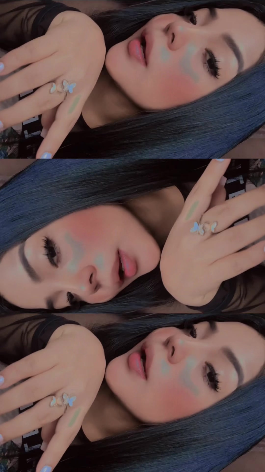 @๐GÉNESIS ๐ซ๐ซ๐ช๐ฉ๐ง๐ฏ๐งฉ๐ฟ๐