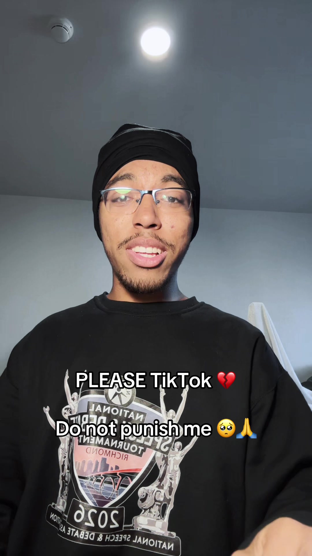 @Zakhi 2028