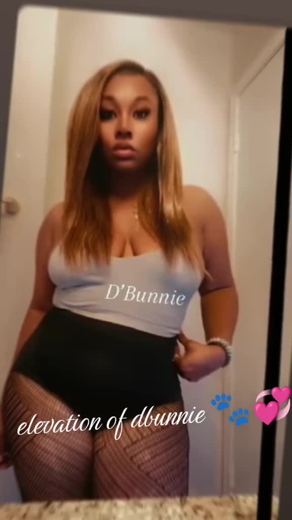 @DeBunnie