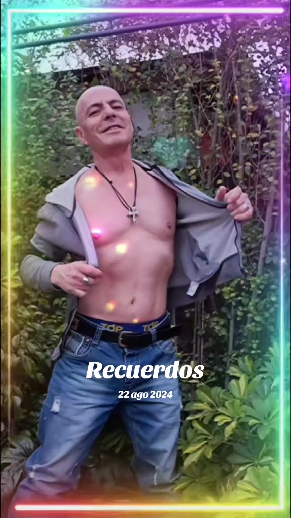 @ALBERTO CONTRERAS