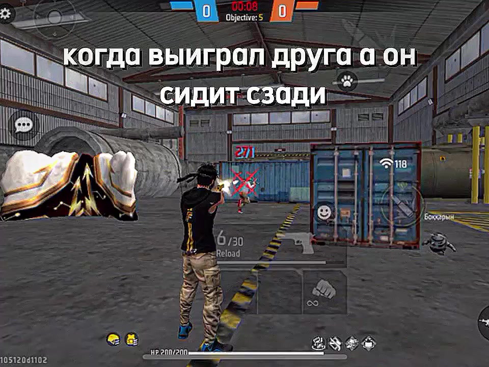 @DREAM FF