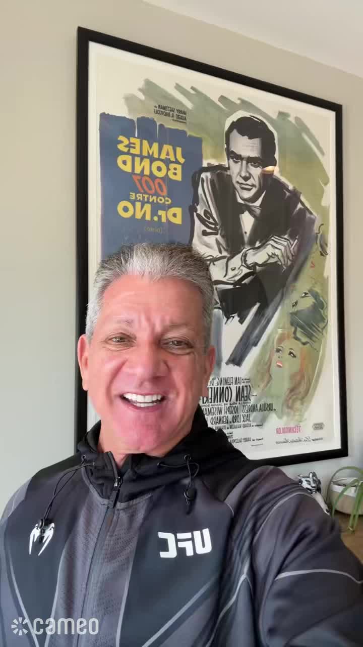 @BruceBuffer