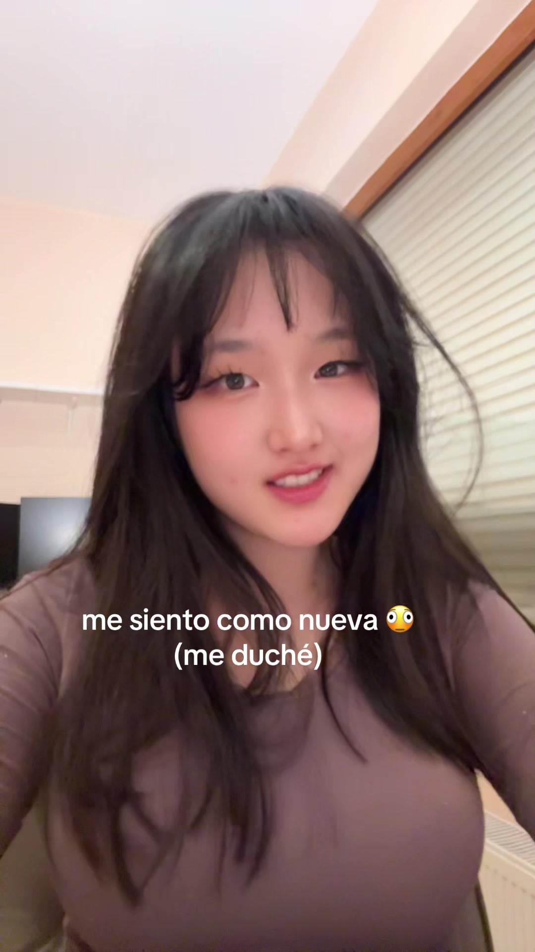 @andykyuu