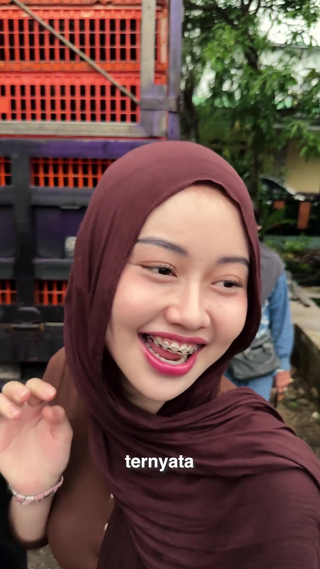 @NAMANYA RAHAS🦕
