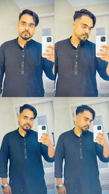 @Atul Hasan 🇧🇩 🇴🇲