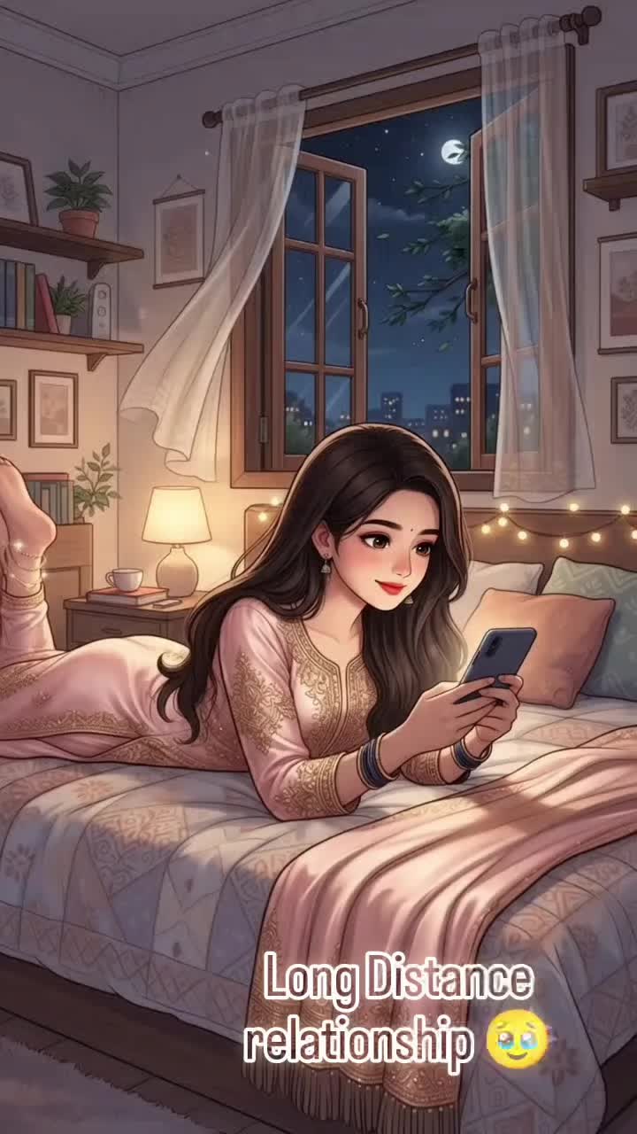 @soniya