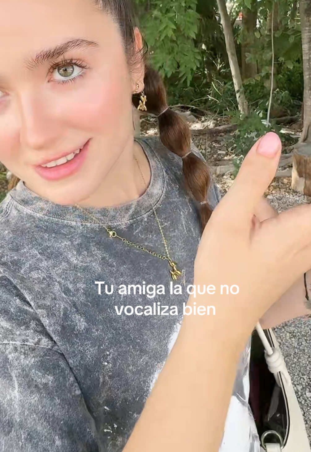 @Kassss