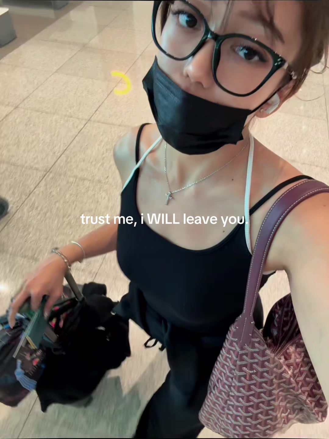 @val_acoustic