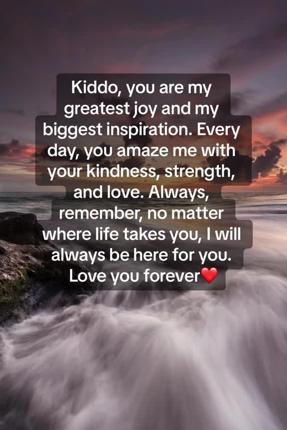 @heykiddofromus