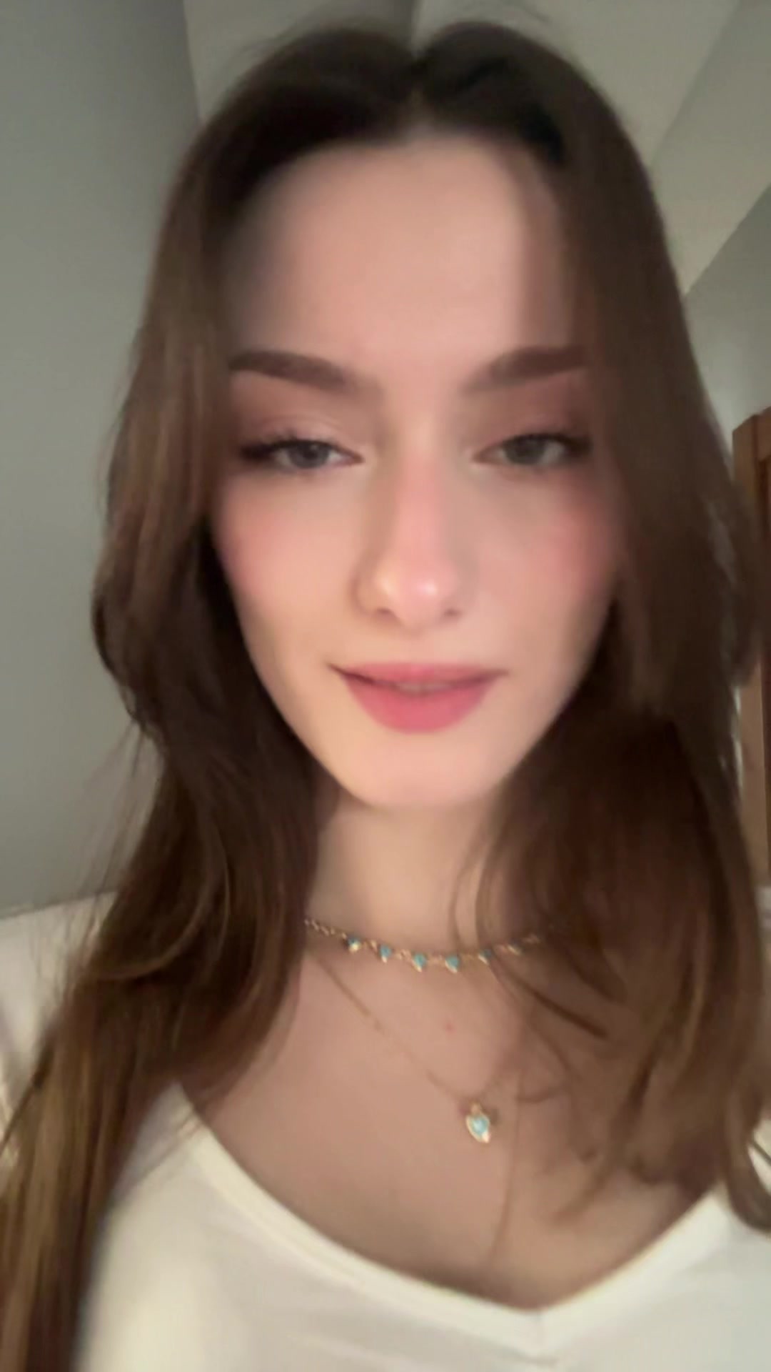@nisanaz🇹🇷