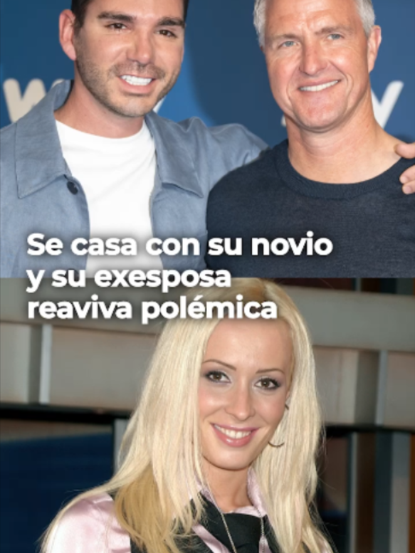 @Famosos