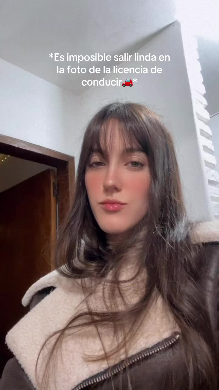 @guillefontes