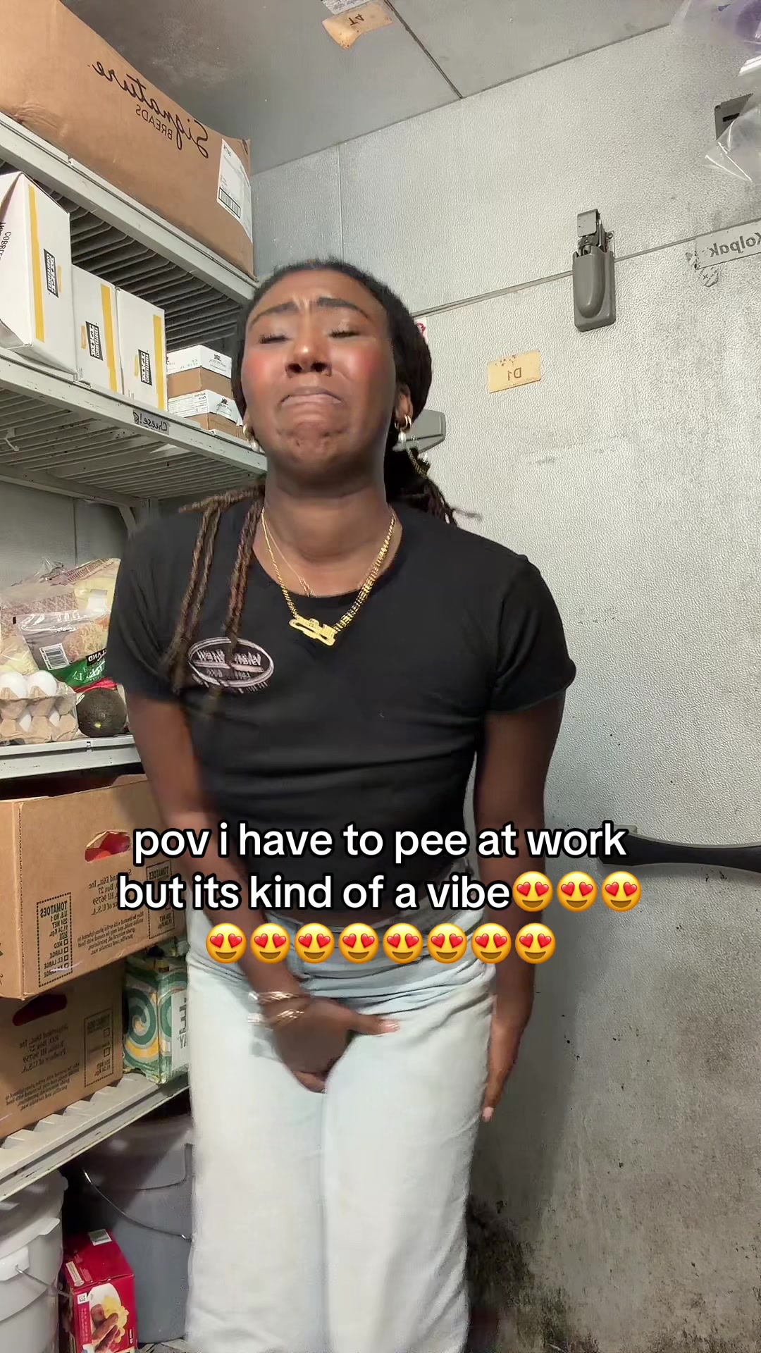@myluv
