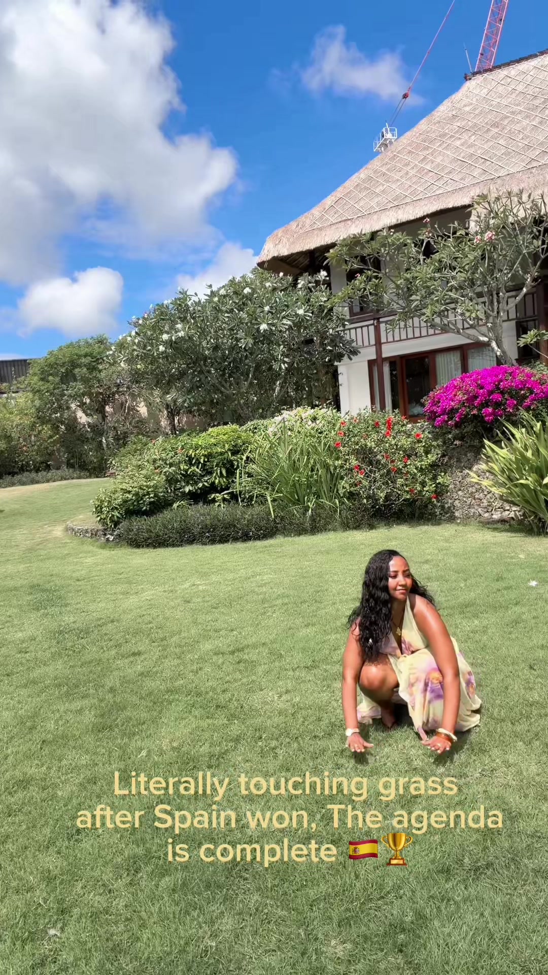 @Loza mariam_ሎዛ