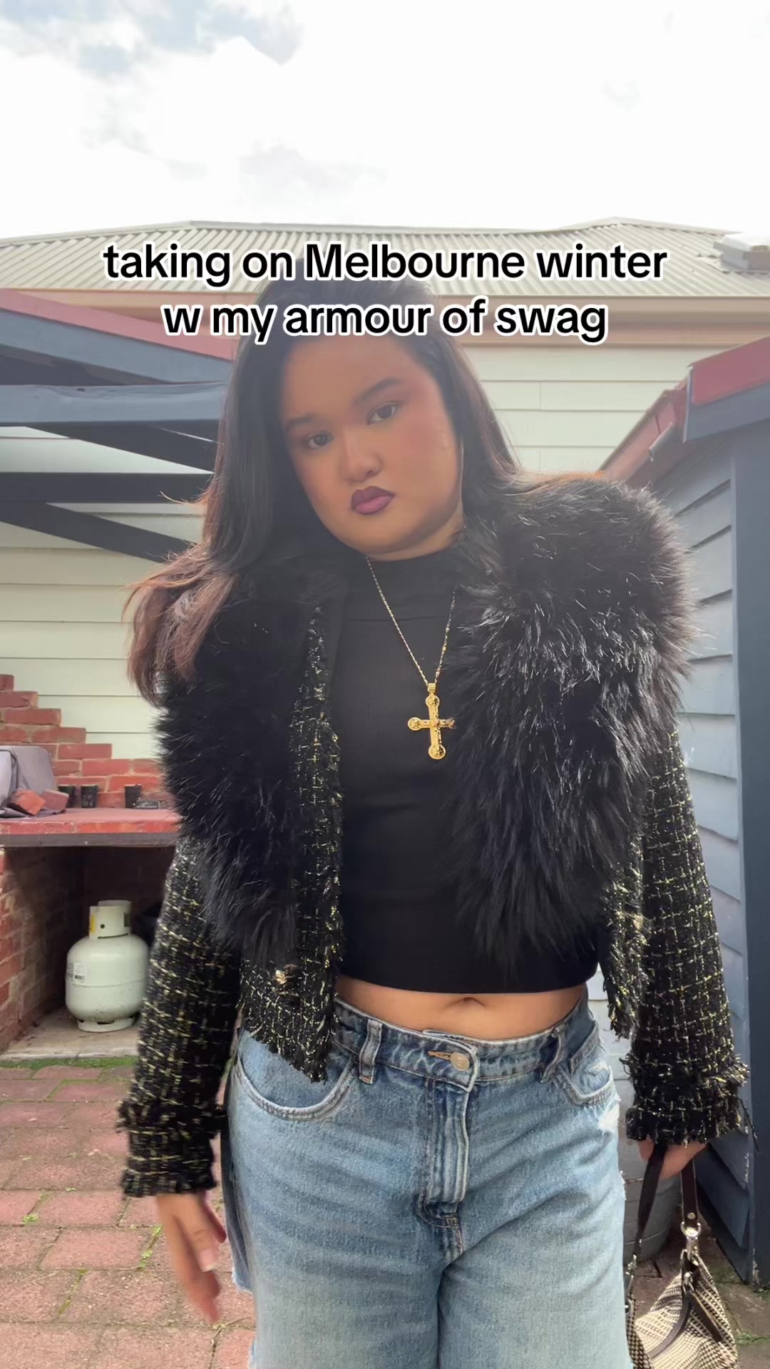@chai