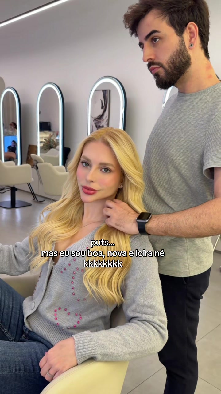 @Carolina Paiva