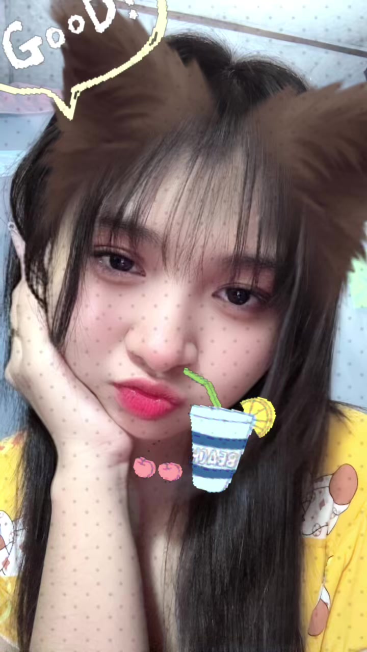 @nwayyy35(ကောက်ကွေးမ)😒
