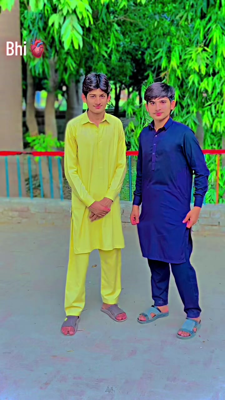 @☠️Abdullah Malik007 ☠️