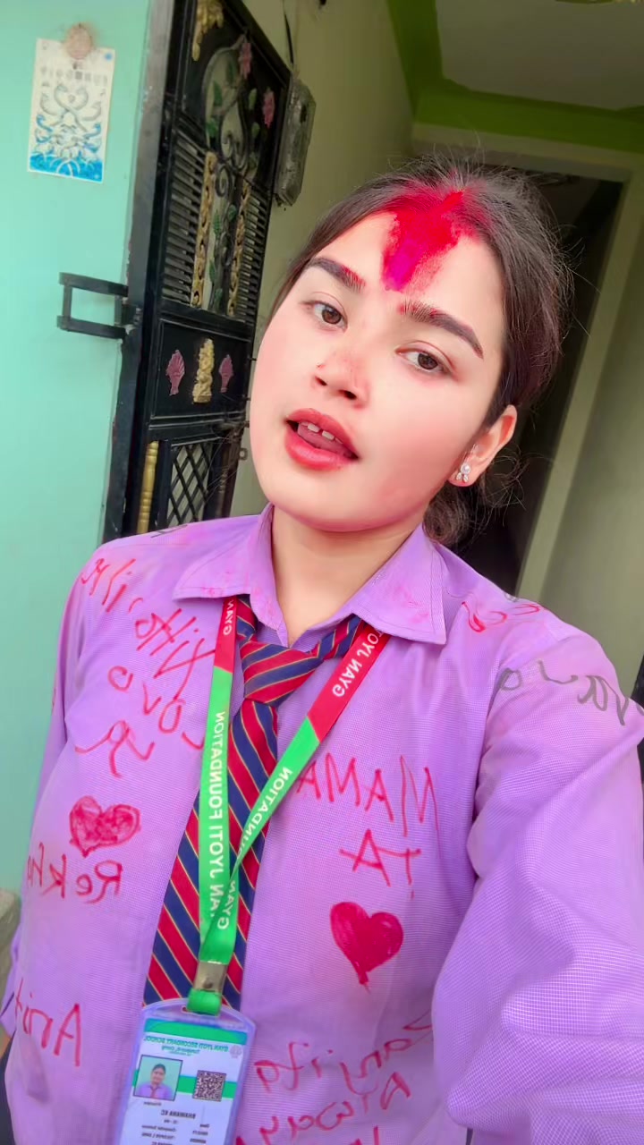 @भावना के.सी ❤️✨