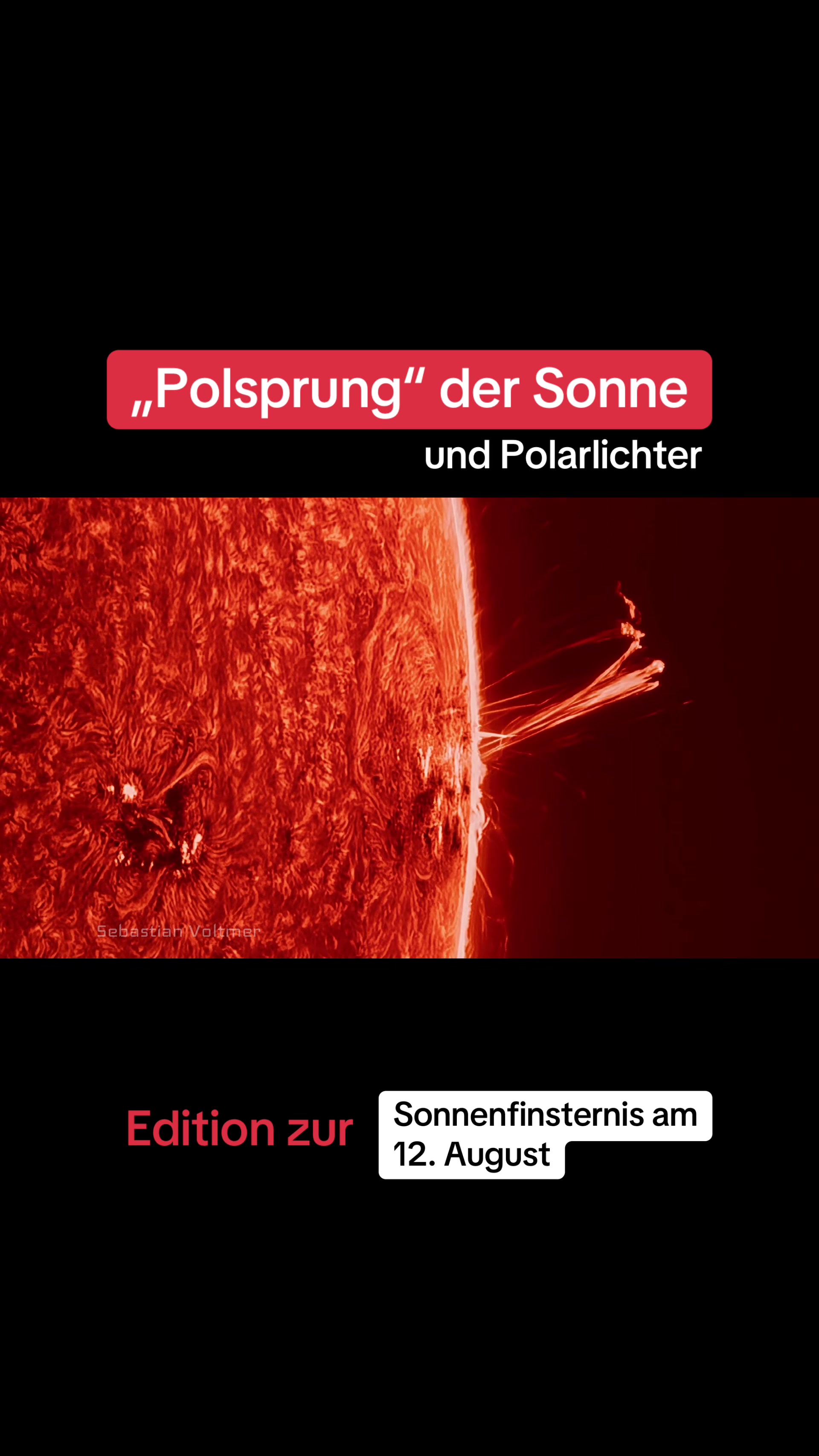 @Dr. Sebastian Voltmer ✨