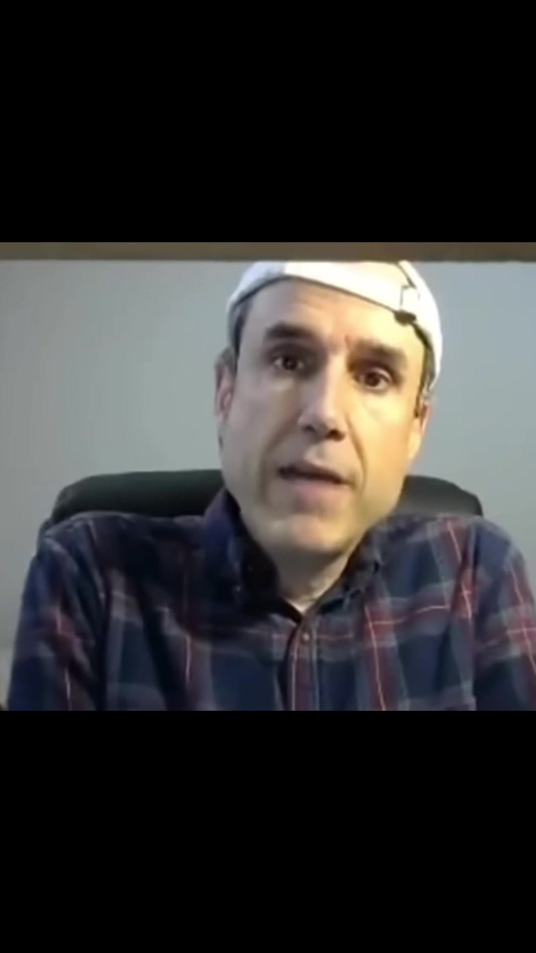 @theogames149⚛️(Tooru)