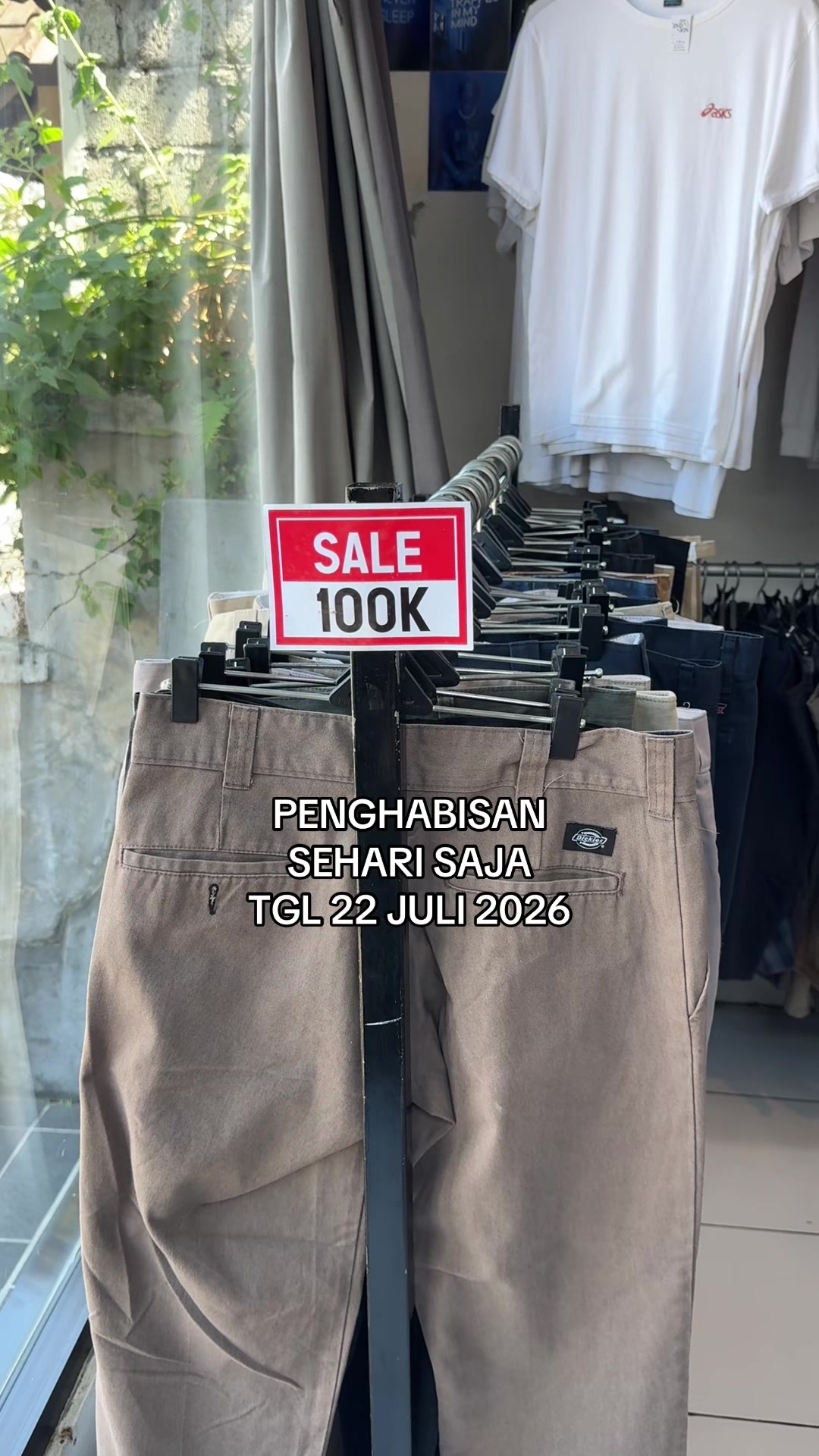@2nd_jon_bali