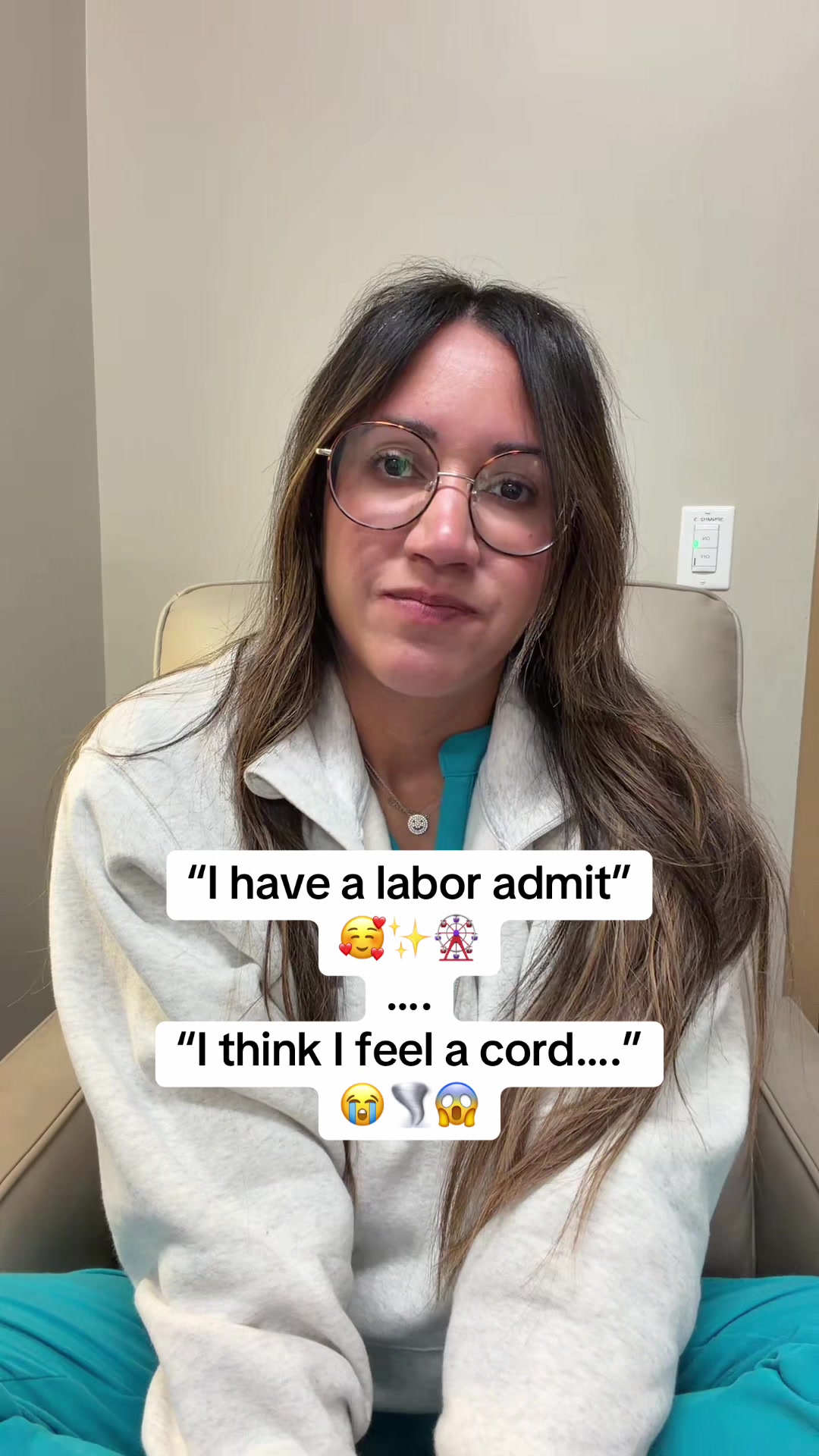 @Dr. Ali | The Latina Doc