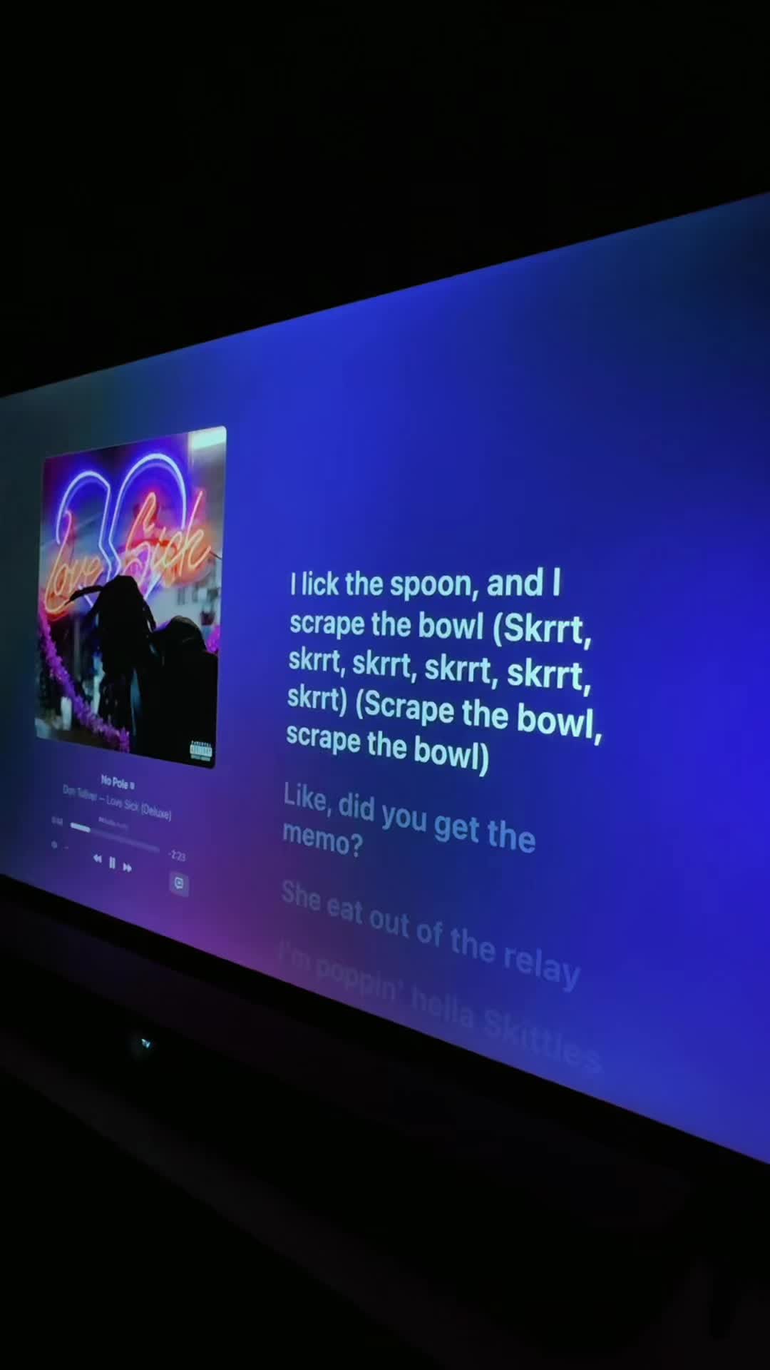 @LyricsLab_EN