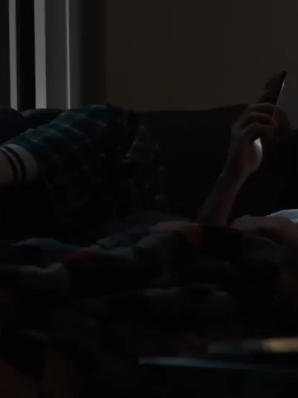 @IKER_125
