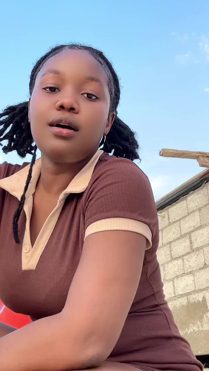 @Tifi_soulyea_❤️🔥