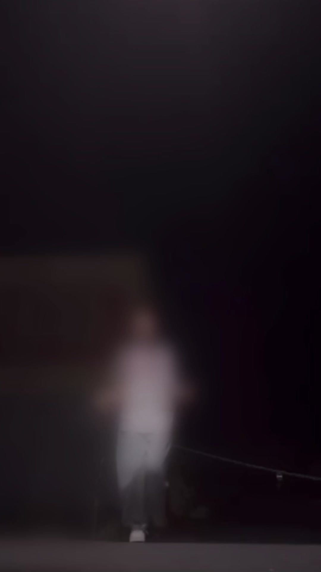 @きょーか