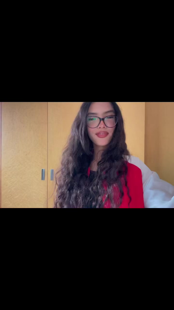 @zineb_blg4