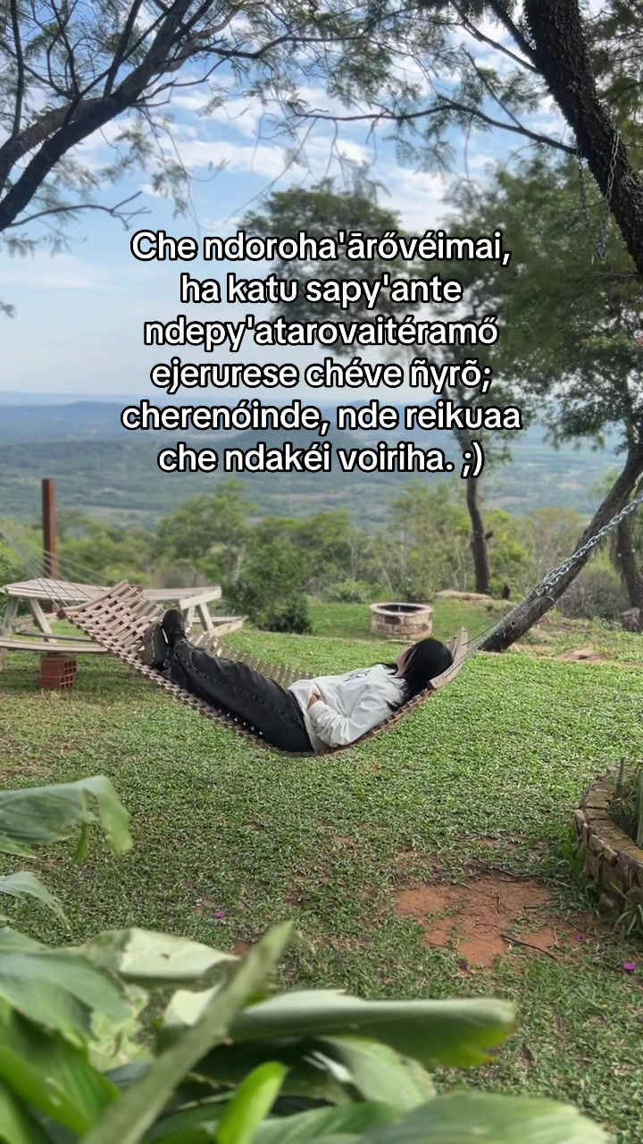 @Lixhi 🐼