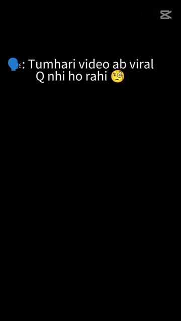 @Abdul Rehman 008🔵