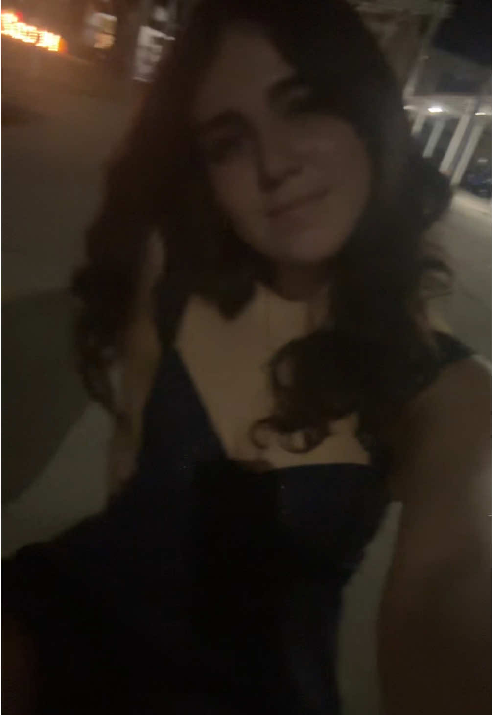 @kate ⋆౨ৎ˚
