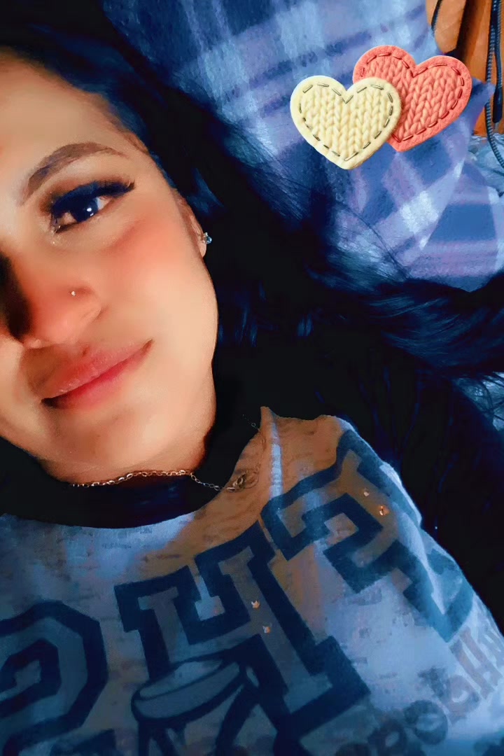 @🖤🤞🏼💋..VANI..💋🤞🏼🖤